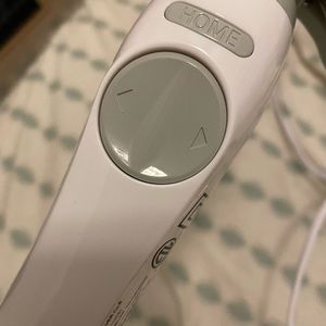 Beach Waver curling iron